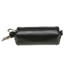 PETEK, , 2542-000-01